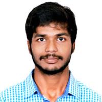 Ranjith Vutnoor